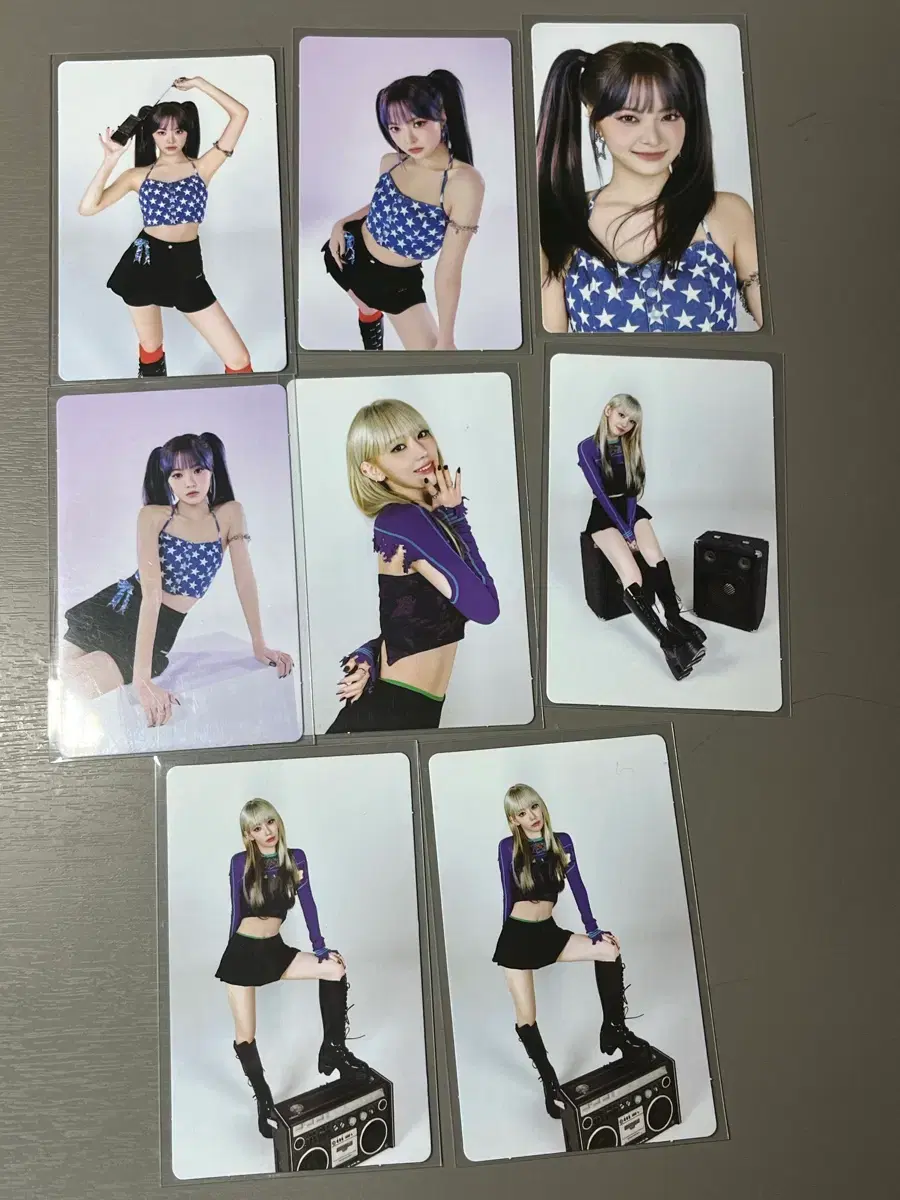 thumbnail-5